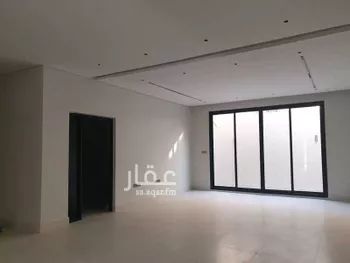 فيلا للبيع في شارع عامر بن أبي ربيعة, حي الروضة, مدينة الرياض, منطقة الرياض صورة 5