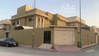 أرض للبيع في شارع أبي عبدالله بن تيمية, حي الروضة, مدينة الرياض, منطقة الرياض صورة 2