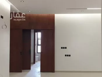 دور للبيع في شارع ابن نصر, حي الروضة, مدينة الرياض, منطقة الرياض صورة 3