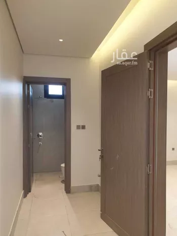 دور للبيع في شارع دريد بن الصمة, حي الروضة, مدينة الرياض, منطقة الرياض صورة 3