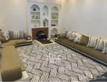 فيلا للبيع في شارع على عبدالله الحصين, حي الفلاح, مدينة بريده, منطقة القصيم صورة 2