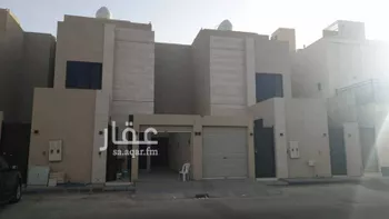 فيلا للبيع في شارع ابي عبدالله المقدسي, حي الأندلس, مدينة الرياض, منطقة الرياض