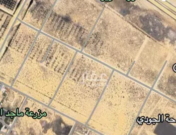 أرض للبيع في حي مزرعه الصبيغاوى ومجموعه مزارع, مدينة مزرعه الصبيغاوى ومجموعه مزارع, المنطقة الشرقية