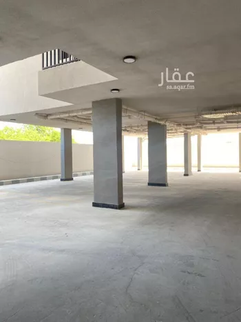 شقة للإيجار في شارع مدائن صالح, حي الحمراء, مدينة الخبر, المنطقة الشرقية صورة 2