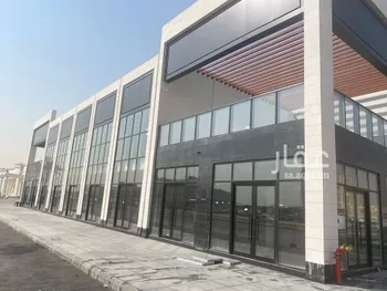 عمارة للبيع في شارع النجاح, حي المونسية, مدينة الرياض, منطقة الرياض صورة 3