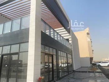 عمارة للبيع في شارع النجاح, حي المونسية, مدينة الرياض, منطقة الرياض صورة 5