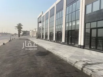 عمارة للبيع في شارع النجاح, حي المونسية, مدينة الرياض, منطقة الرياض صورة 2