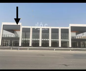 محل للإيجار في شارع النجاح, حي المونسية, مدينة الرياض, منطقة الرياض