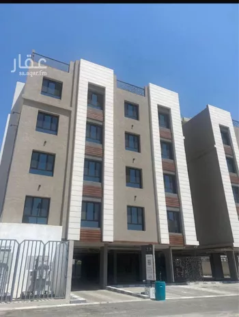شقة للإيجار في شارع مدائن صالح, حي الحمراء, مدينة الخبر, المنطقة الشرقية