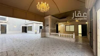 فيلا للبيع في شارع عبداللطيف بن المبارك, حي المهدية, مدينة الرياض, منطقة الرياض صورة 3
