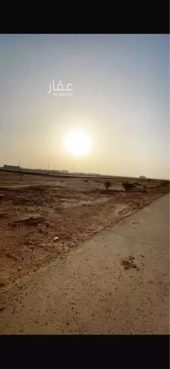 أرض للبيع في الخرج ، الخرج