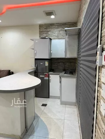 استراحة للإيجار في شارع صالح الرشيد, حي المناخ, مدينة الرياض, منطقة الرياض صورة 3