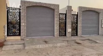 استراحة للإيجار في شارع صالح الرشيد, حي المناخ, مدينة الرياض, منطقة الرياض صورة 2