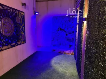 استراحة للإيجار في شارع صالح الرشيد, حي المناخ, مدينة الرياض, منطقة الرياض صورة 5