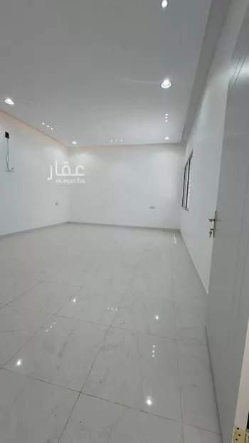 دور للبيع في حي القادسية, مدينة البدائع, منطقة القصيم صورة 3