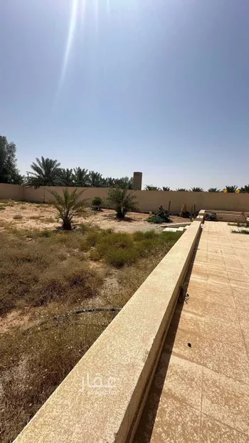 فيلا للبيع في شارع السليمانية 29, حي السليمانية, مدينة البدائع, منطقة القصيم صورة 4