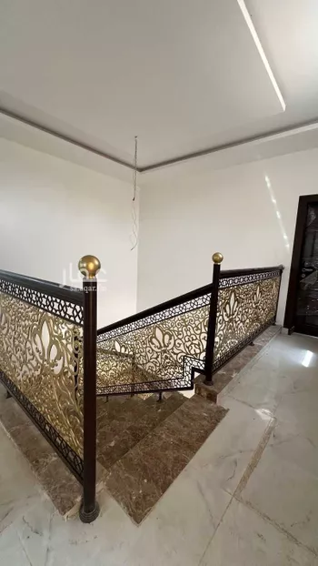فيلا للبيع في شارع السليمانية 29, حي السليمانية, مدينة البدائع, منطقة القصيم صورة 3