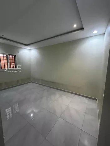 شقة للإيجار في شارع عباد بن الزبير ، حي العزيزية ، الرياض ، منطقة الرياض صورة 2