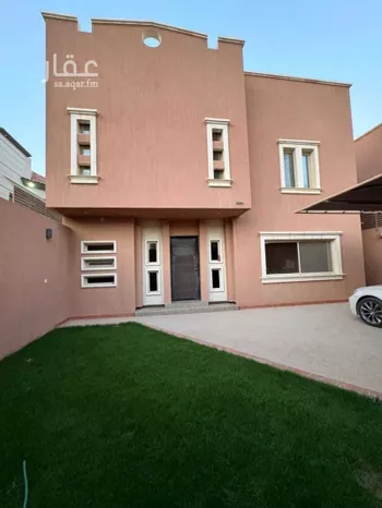 فيلا للبيع في شارع جبل حسنا, حي الصحافة, مدينة الرياض, منطقة الرياض صورة 5