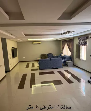 فيلا للبيع في شارع جبل حسنا, حي الصحافة, مدينة الرياض, منطقة الرياض صورة 2
