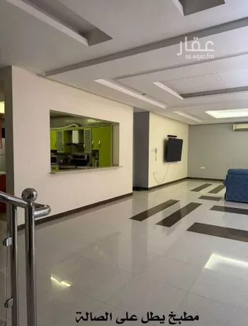 فيلا للبيع في شارع جبل حسنا, حي الصحافة, مدينة الرياض, منطقة الرياض صورة 4