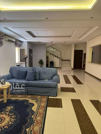 فيلا للبيع في شارع جبل حسنا, حي الصحافة, مدينة الرياض, منطقة الرياض صورة 3