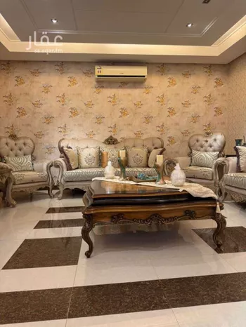 فيلا للبيع في شارع جبل حسنا, حي الصحافة, مدينة الرياض, منطقة الرياض