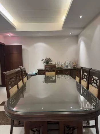 فيلا للبيع في شارع جبل حسنا, حي الصحافة, مدينة الرياض, منطقة الرياض صورة 5