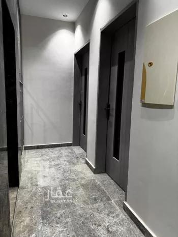 شقة للإيجار في شارع لا يوجد رقم, حي الجنادرية, مدينة الرياض, منطقة الرياض صورة 2