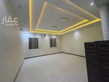 فيلا للإيجار في شارع رقم 178, حي الجنادرية, مدينة الرياض, منطقة الرياض