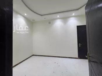 فيلا للإيجار في شارع رقم 178, حي الجنادرية, مدينة الرياض, منطقة الرياض صورة 2
