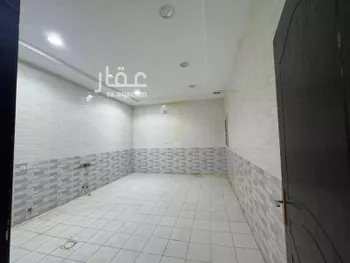 فيلا للإيجار في شارع رقم 178, حي الجنادرية, مدينة الرياض, منطقة الرياض صورة 4