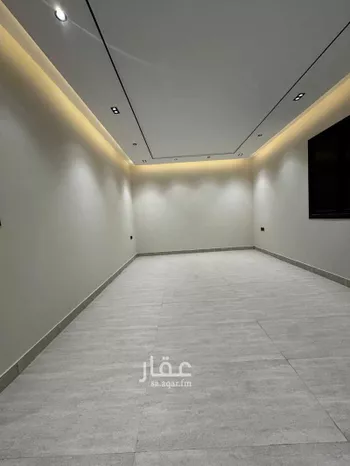 شقة للإيجار في شارع لا يوجد رقم, حي الجنادرية, مدينة الرياض, منطقة الرياض صورة 3