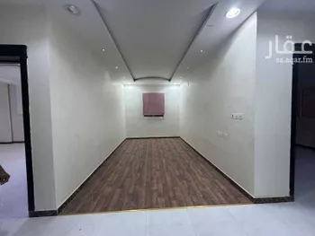 فيلا للإيجار في شارع رقم 178, حي الجنادرية, مدينة الرياض, منطقة الرياض صورة 5