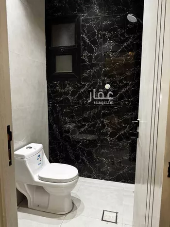 شقة للإيجار في شارع لا يوجد رقم, حي الجنادرية, مدينة الرياض, منطقة الرياض صورة 4