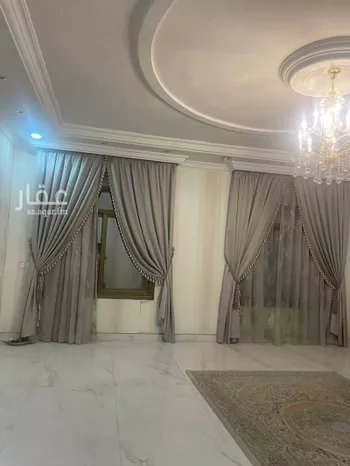 فيلا للبيع في شارع اسماء بنت عمرو ، حي مهزور ، المدينة المنورة ، منطقة المدينة المنورة صورة 4