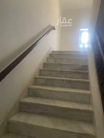 فيلا للبيع في شارع اسماء بنت عمرو ، حي مهزور ، المدينة المنورة ، منطقة المدينة المنورة صورة 4