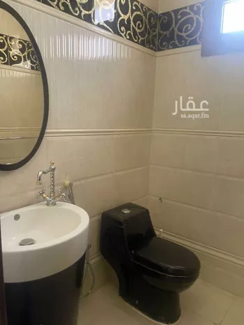 فيلا للبيع في شارع اسماء بنت عمرو ، حي مهزور ، المدينة المنورة ، منطقة المدينة المنورة صورة 2