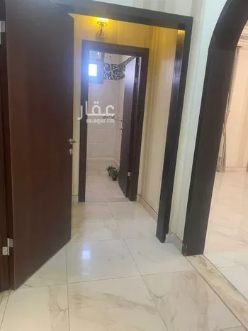 فيلا للبيع في شارع اسماء بنت عمرو ، حي مهزور ، المدينة المنورة ، منطقة المدينة المنورة صورة 5