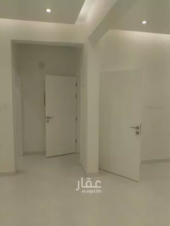 شقة للإيجار في شارع المحب الطبري, حي العارض, مدينة الرياض, منطقة الرياض صورة 2