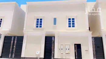 شقة للإيجار في شارع المحب الطبري, حي العارض, مدينة الرياض, منطقة الرياض