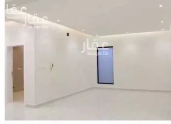 شقة للإيجار في شارع المحب الطبري, حي العارض, مدينة الرياض, منطقة الرياض صورة 4