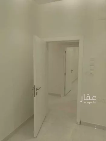 شقة للإيجار في شارع المحب الطبري, حي العارض, مدينة الرياض, منطقة الرياض صورة 3