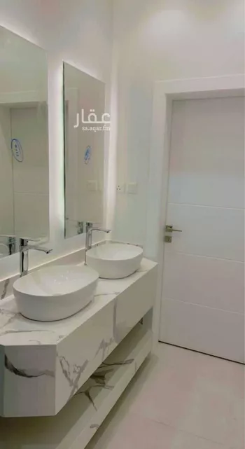 شقة للإيجار في شارع المحب الطبري, حي العارض, مدينة الرياض, منطقة الرياض صورة 3