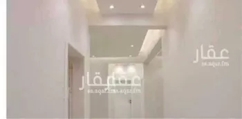 شقة للإيجار في شارع المحب الطبري, حي العارض, مدينة الرياض, منطقة الرياض صورة 5