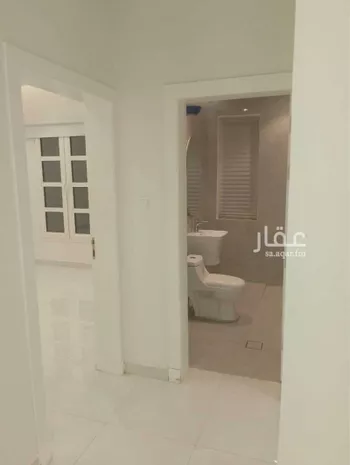 شقة للإيجار في شارع المحب الطبري, حي العارض, مدينة الرياض, منطقة الرياض صورة 4