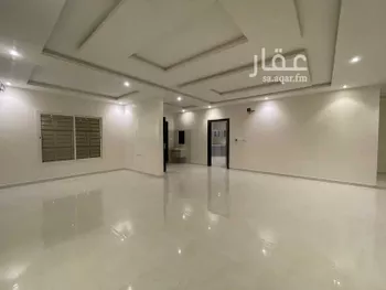دور للإيجار في شارع محمد بن زين العابدين ، حي المهدية ، الرياض ، منطقة الرياض