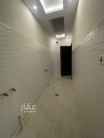 دور للإيجار في شارع محمد بن زين العابدين ، حي المهدية ، الرياض ، منطقة الرياض صورة 4