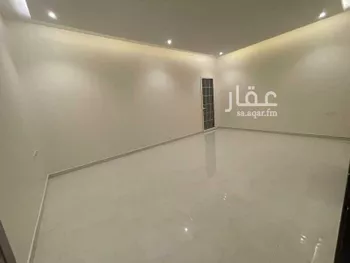 دور للإيجار في شارع محمد بن زين العابدين ، حي المهدية ، الرياض ، منطقة الرياض صورة 5