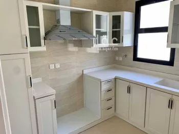شقة للإيجار في شارع 5133972, حي النرجس, مدينة الرياض, منطقة الرياض صورة 2